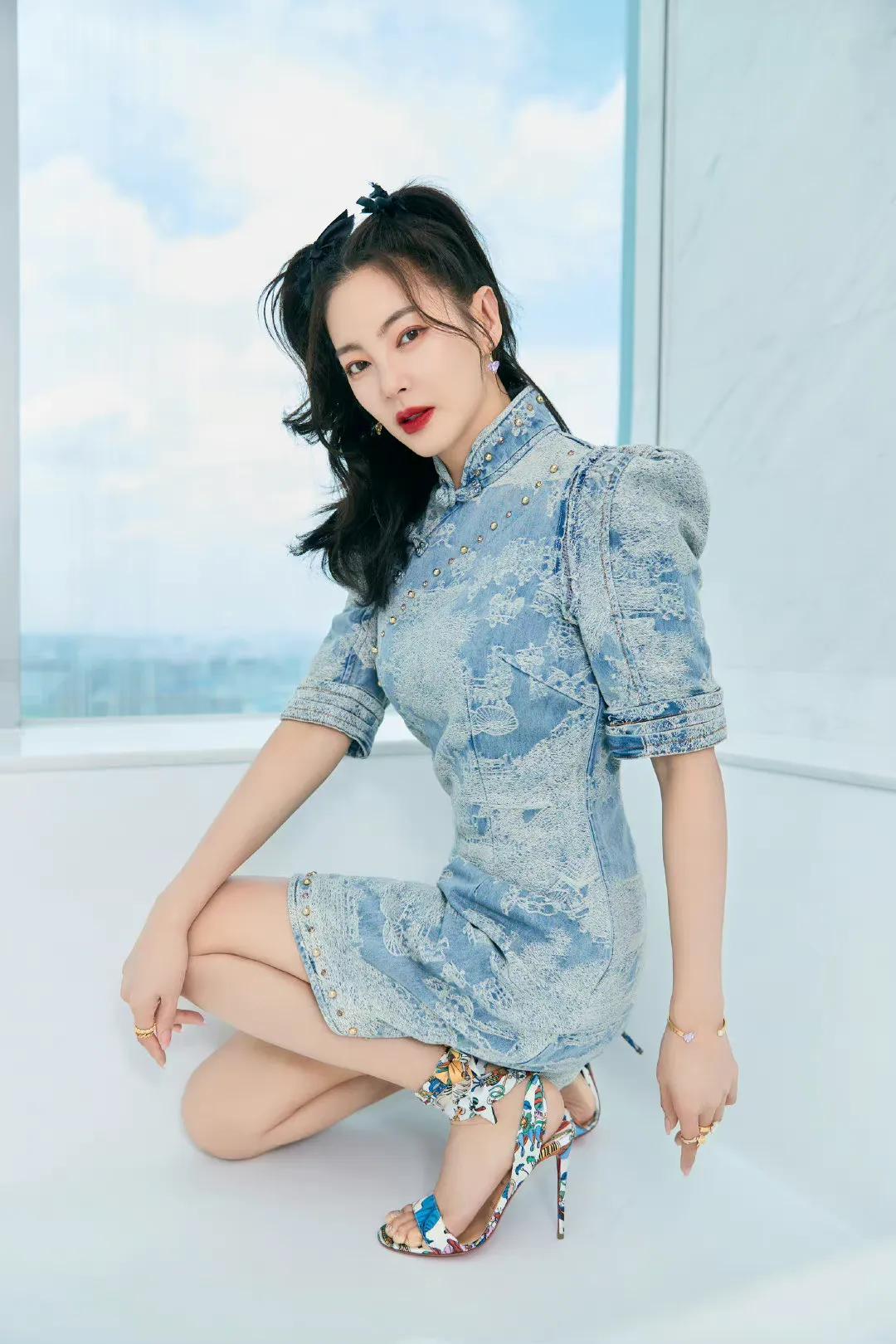 最新美美噠，時(shí)尚潮流、科技發(fā)展與生活美學(xué)的融合創(chuàng)新