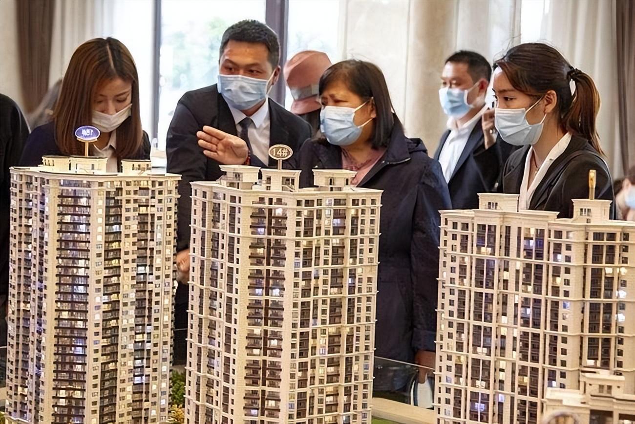 最新首付比例觀點闡述與分析，深度解讀首付變化