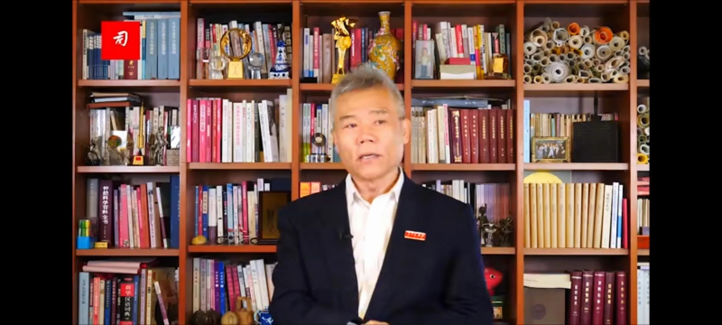 北京國企招聘揭秘，小巷中的隱藏寶藏與特色小店的探索之旅
