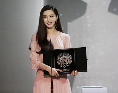 印度電影新紀元，學習之旅中的自信與成就鼓舞 2016年最新佳作