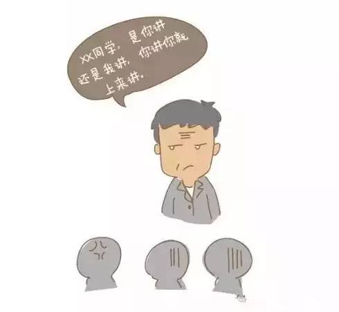 第832頁(yè)