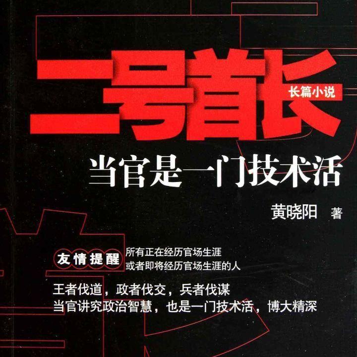 首長(zhǎng)最新章節(jié)揭秘，熱門小說(shuō)動(dòng)態(tài)更新追蹤