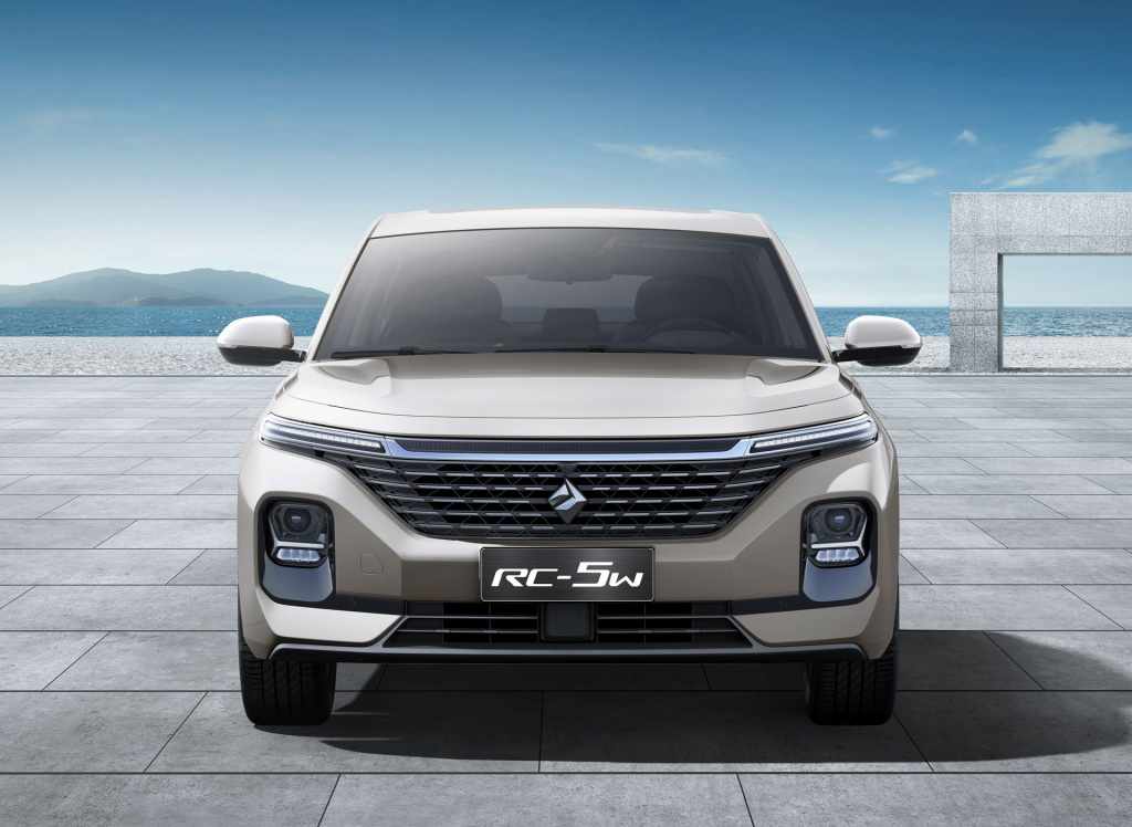 寶駿最新上市車型引領(lǐng)汽車市場新篇章開啟。