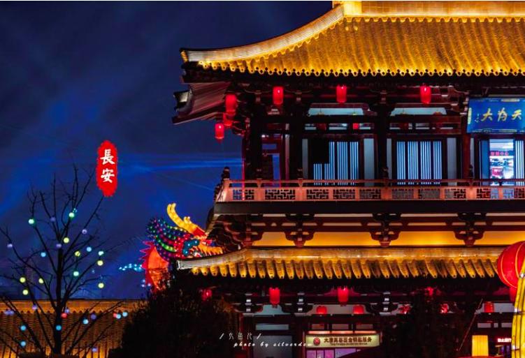 大唐東市最新規(guī)劃步驟詳解，指南與概覽