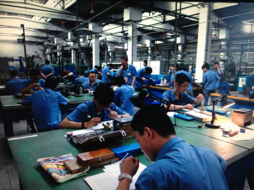 以色列勞務最新動態(tài)，自然美景探索之旅啟程！