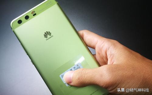 蘋果最新版QQ，科技提升溝通體驗(yàn)，全新升級(jí)來襲