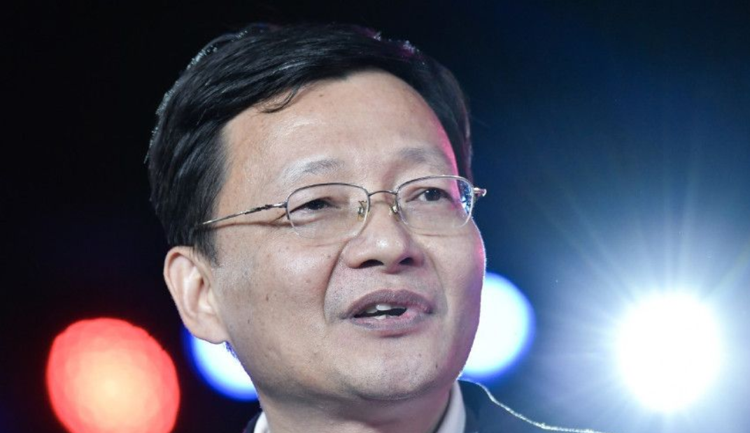 李大霄最新預測及步驟指南，初學者與進階用戶的必備指南