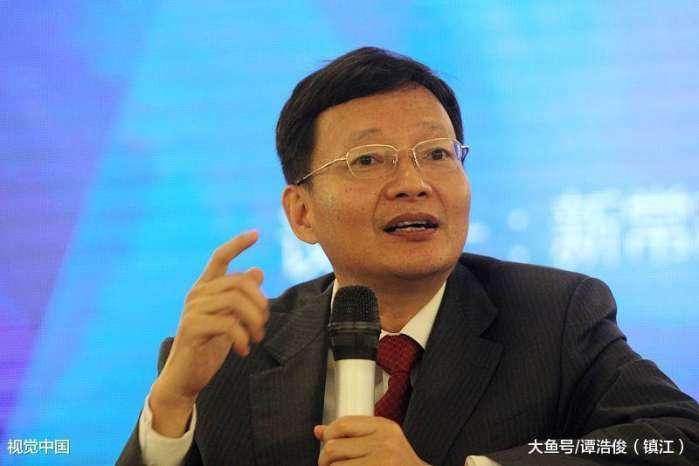 李大霄最新言論揭秘，奇妙觀點(diǎn)與溫馨日常分享