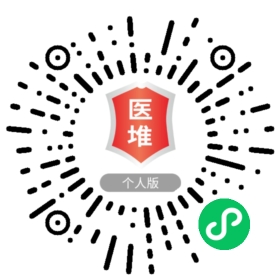 臺州大溪最新招工，科技革新引領(lǐng)未來生活新體驗