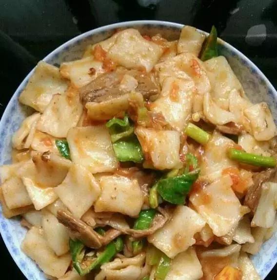 甘肅洋蔥最新行情，學(xué)習(xí)變化，提升自信與成就感之路