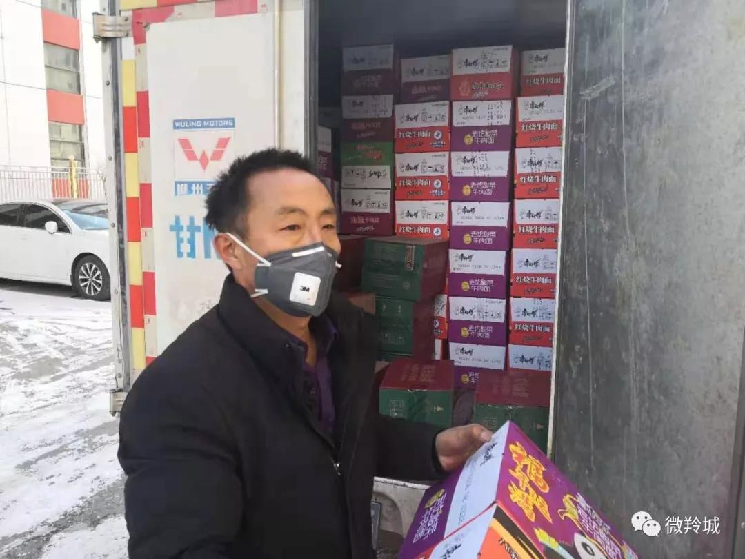 燎原奶粉最新事件揭秘，真相大揭秘！