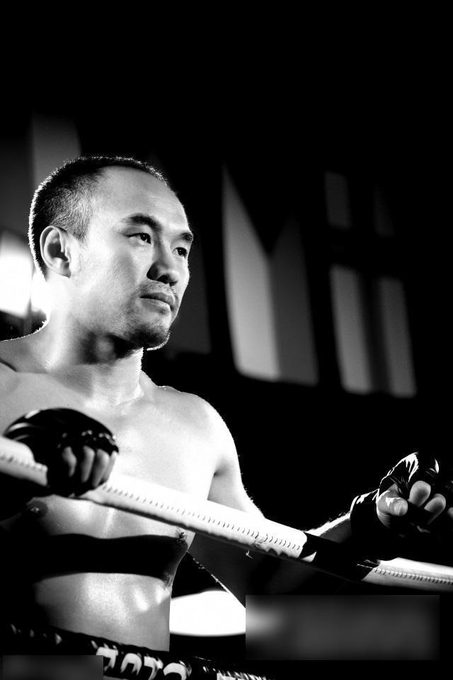 張鐵泉最新動態(tài)，全方位解讀現(xiàn)狀與發(fā)展趨勢