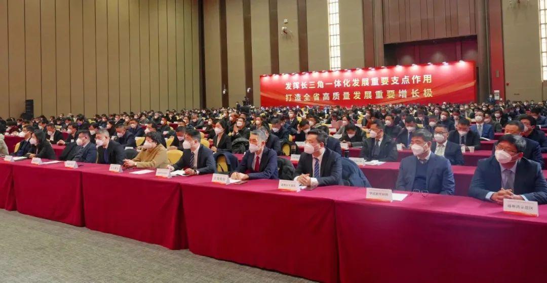 海門(mén)招商重工最新招聘啟事，攜手共創(chuàng)輝煌未來(lái)，乘風(fēng)破浪與強(qiáng)者同行