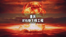核工最新地址獲取指南，步驟詳解