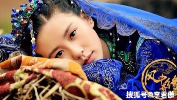 艷香迷醉，最新章節(jié)及其背景、事件與影響全解析