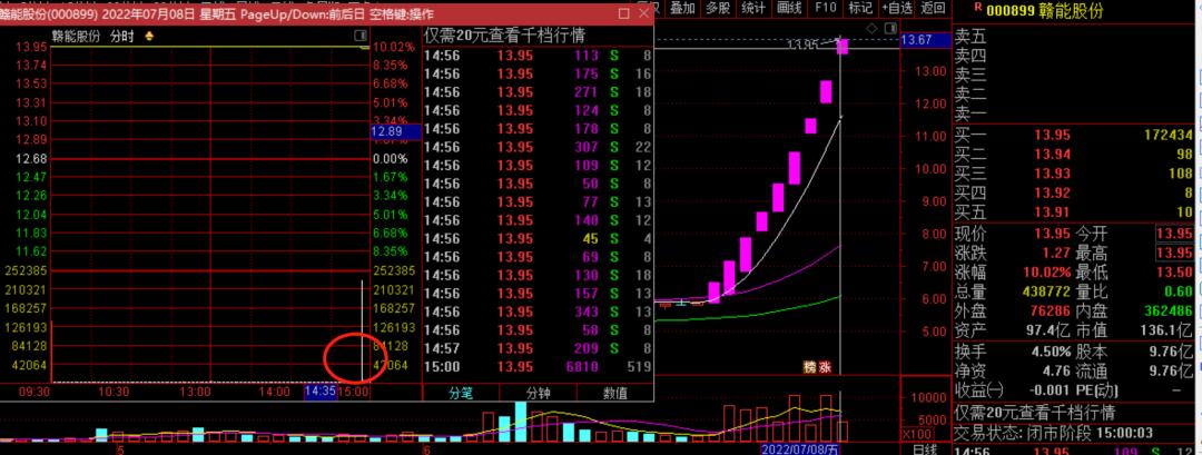 特力最新動態(tài)，掌握關(guān)鍵步驟，輕松達成任務(wù)或?qū)W習新技能