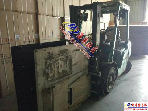 叉車司機(jī)最新招聘信息，啟程成為探索自然美景的冒險(xiǎn)者！