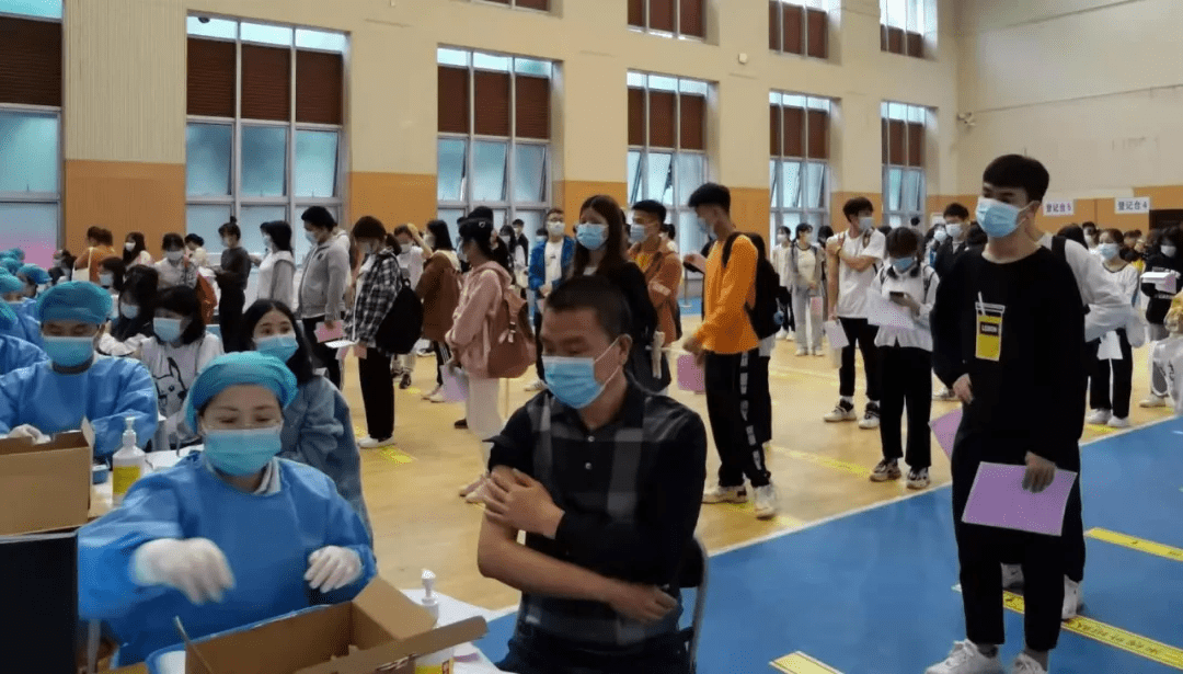 榆次司機最新招聘信息，科技引領招聘新紀元，驅(qū)動未來職業(yè)發(fā)展