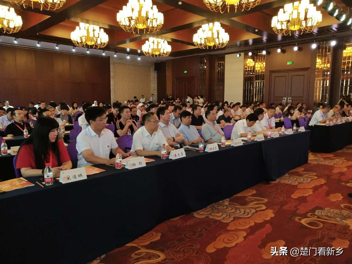 寶鋼包裝最新動態(tài)更新，最新消息匯總