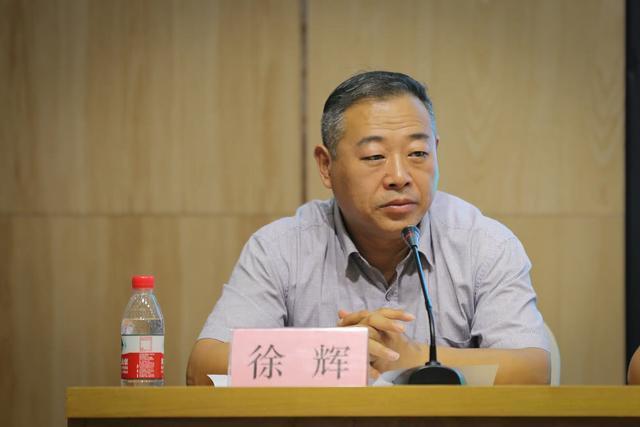 河南環(huán)保檢查最新動態(tài)，科技引領(lǐng)綠色變革，共創(chuàng)生態(tài)未來