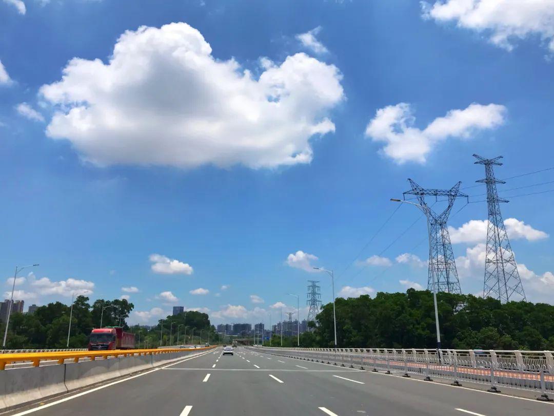第785頁