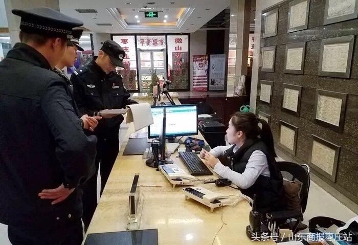 薛城最新出租房，溫馨日常的尋覓與體驗(yàn)