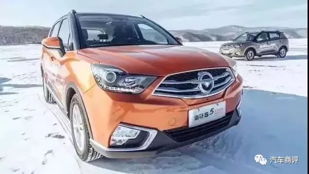 海馬汽車股票最新消息綜述，深度解析行業(yè)動(dòng)向與前景展望
