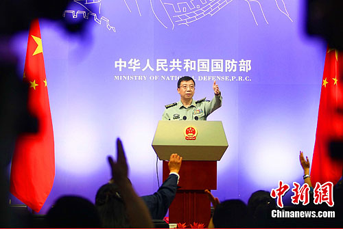 南海引領(lǐng)科技潮流，最新高科技產(chǎn)品介紹及新聞速遞