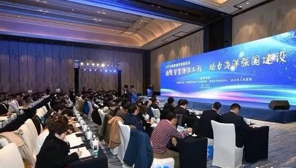 舟山最新新聞動(dòng)態(tài)，學(xué)習(xí)變化，自信塑造未來