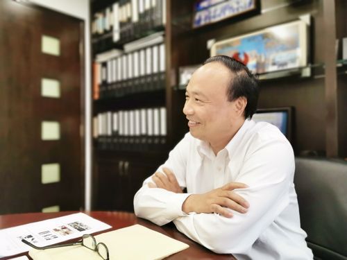 王冬雷最新動(dòng)態(tài)，技能提升與任務(wù)完成指南