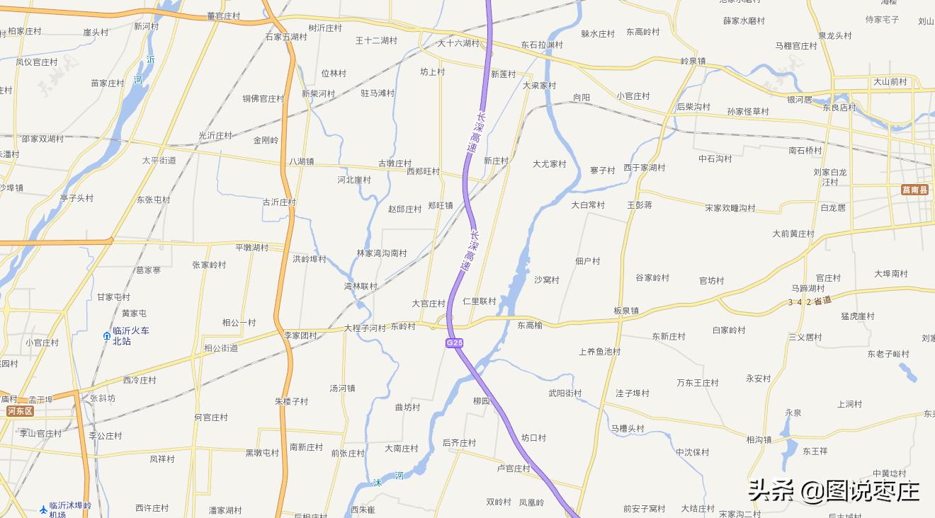 莒南劃區(qū)調(diào)整最新動態(tài)，開啟城市嶄新發(fā)展篇章