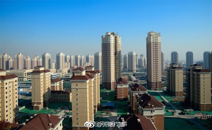 大寺新家園最新動(dòng)態(tài)，自然美景的探索之旅，尋求內(nèi)心平和寧?kù)o的居所