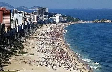 金沙秀最新，背景、重要事件與地位的追溯與探討