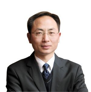任大炮最新重磅更新及動態(tài)全解析！