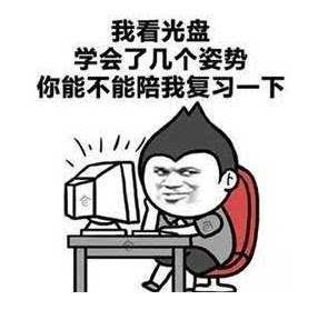 最新污圖，自然美景中的內(nèi)心平和之旅