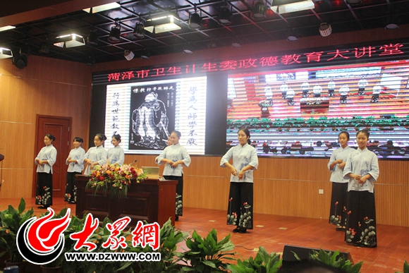 呂明晰最新演講，社會(huì)數(shù)字化轉(zhuǎn)型的機(jī)遇與挑戰(zhàn)探討