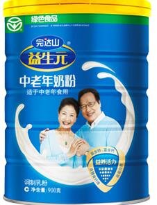 完達(dá)山奶粉最新價格概覽，最新價格信息一覽無余