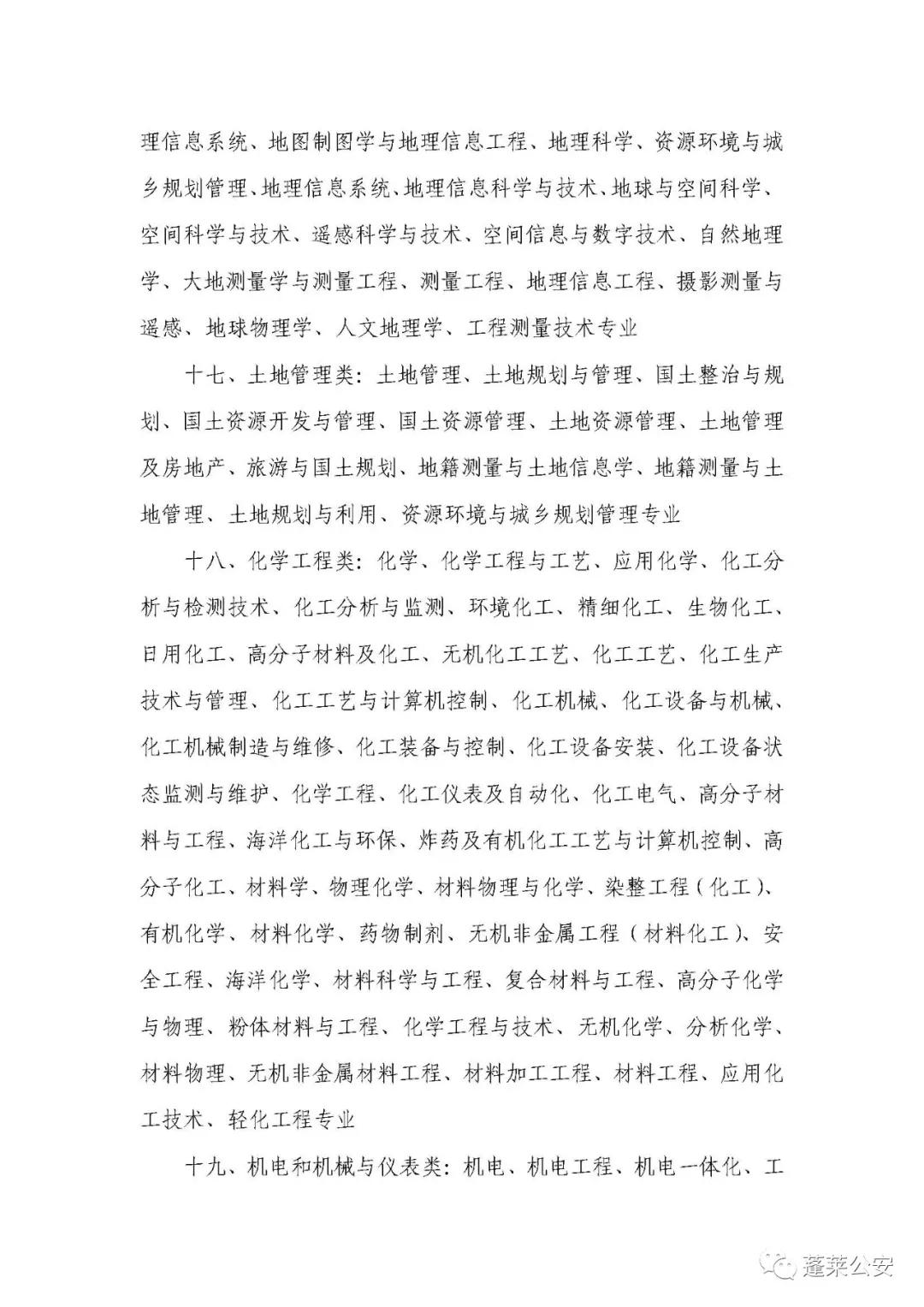蓬萊最新招聘啟事，職位信息大放送?
