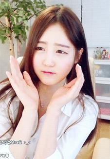 第742頁