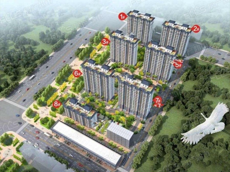 光山最新房價(jià)動(dòng)態(tài)，趨勢(shì)分析、前景展望與深度解讀報(bào)告