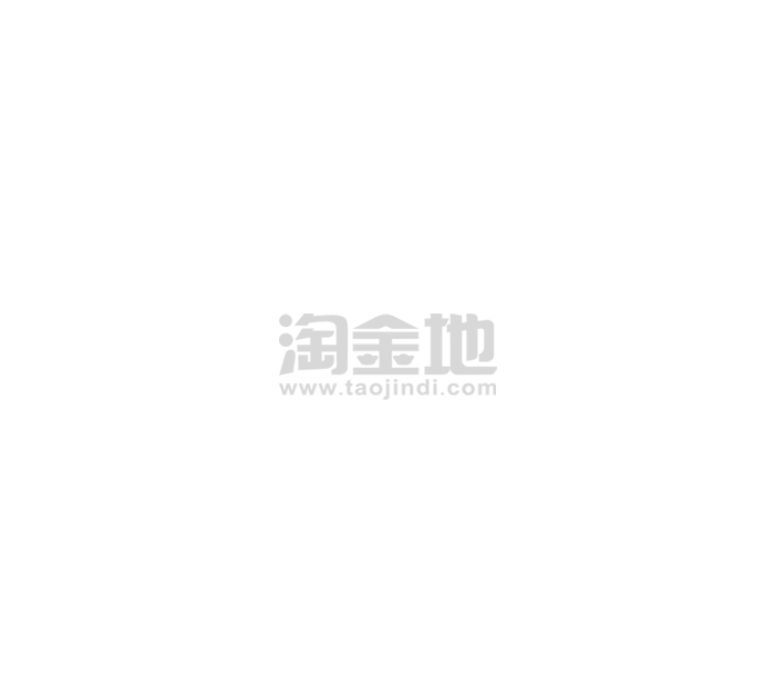 高碳錳鐵最新價格詳解，獲取與理解的步驟指南（適用于初學者與進階用戶）