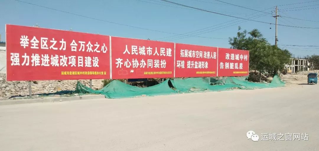 中銀最新動(dòng)態(tài)，自然美景探索之旅的心靈寧?kù)o體驗(yàn)