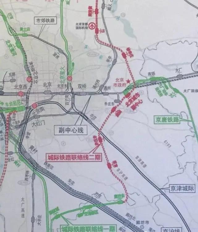 遷西最新消息，自然美景探索之旅，尋找內(nèi)心平和與寧靜的旅程