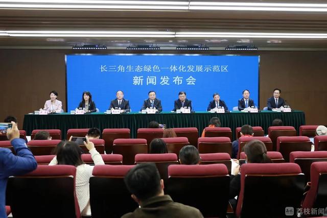 吳江新聞動態(tài)，學(xué)習(xí)變革浪潮中的自信與成就感之源
