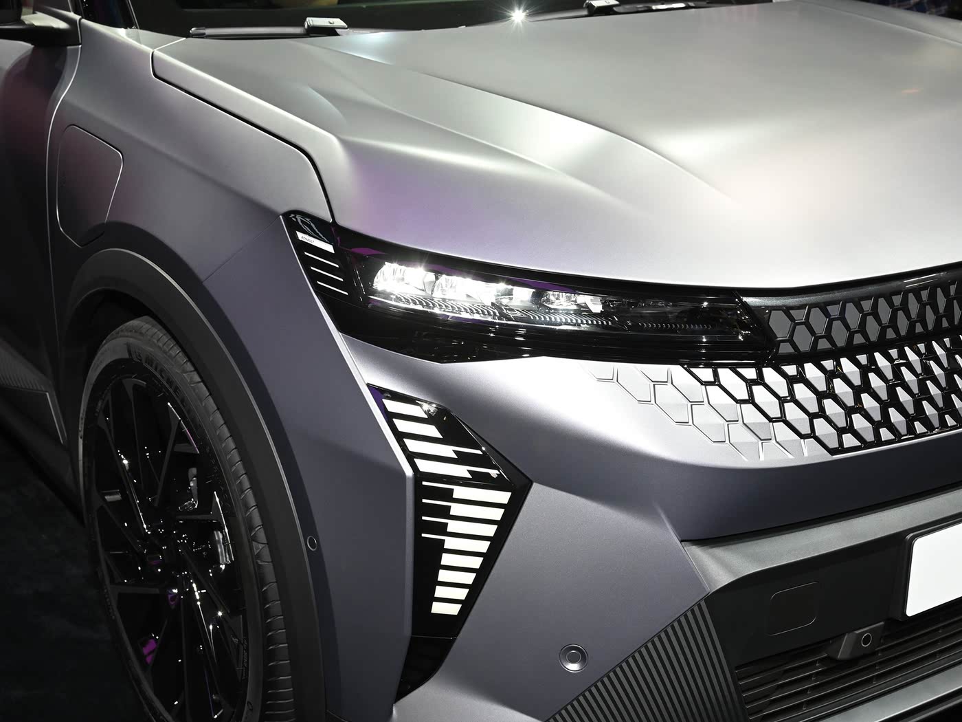 最新汽車報價2024，購車指南與趨勢分析及市場預(yù)測