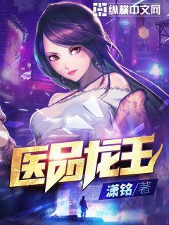 第713頁