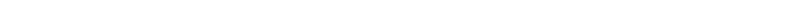 無為縣城最新招聘，時代脈搏與人才交響的交匯點