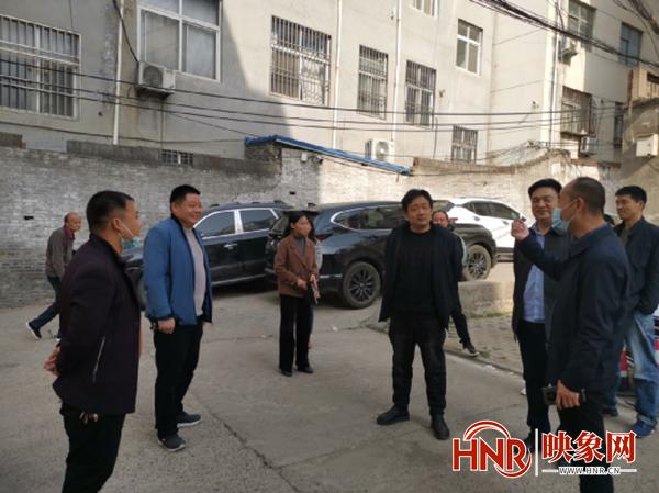 汝州城市最新規(guī)劃圖詳解，從入門到進(jìn)階的指南