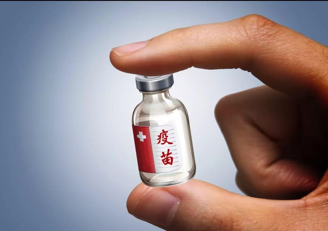 不打疫苗政策下的自然美景探索之旅啟動！