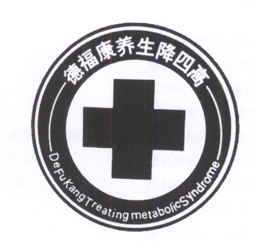 增?？底钚聞討B(tài)，溫馨有趣的日常故事揭秘
